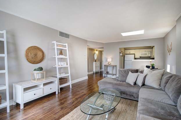 Photo - 59 Brainerd Rd