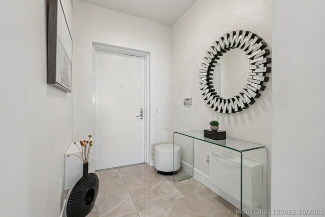 Photo - 2640 Lake Shore Dr Unit 2312
