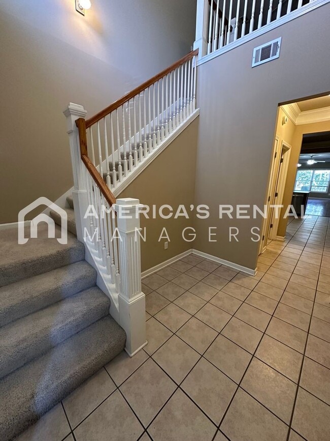Photo - Beautiful Home for Rent in Birmingham, AL!!!! Available to View Now!!!