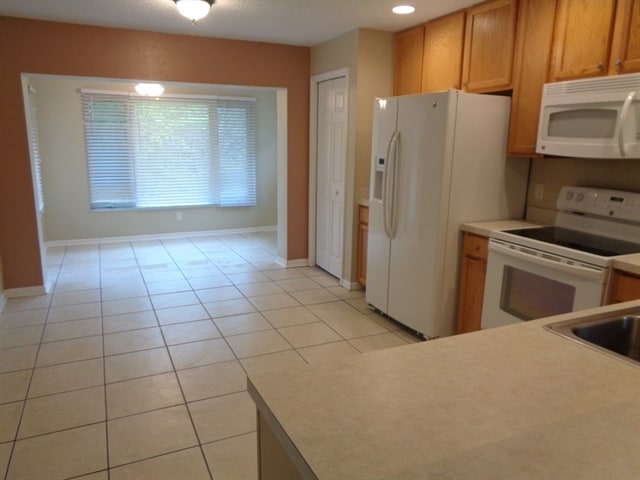 Photo - 7742 Citrus Blossom Dr
