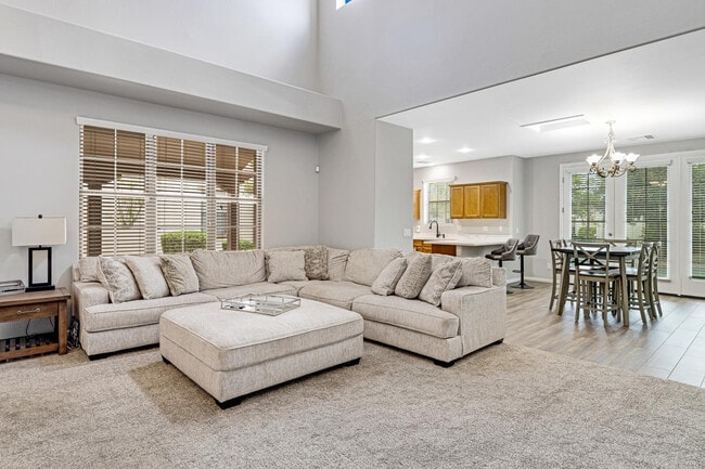 Photo - 15366 W Bloomfield Rd