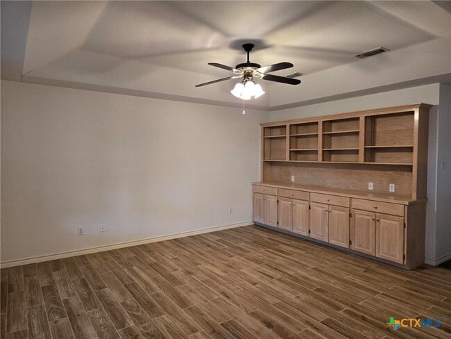 Photo - 120 Gardenridge Dr