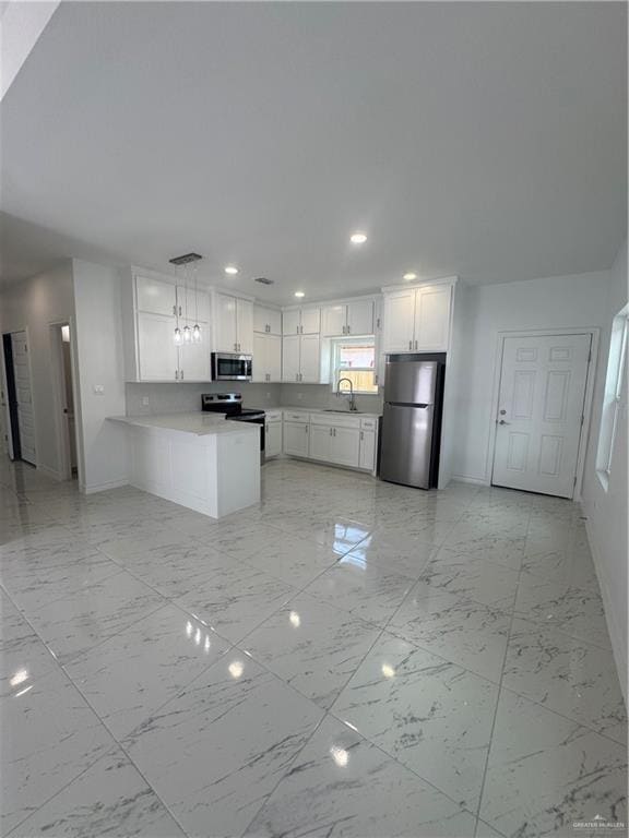 Photo - 13 N 24th St Unidad 4