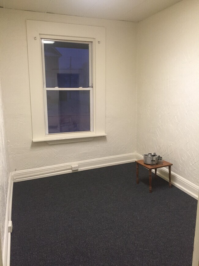 Photo - 901 Bingham Ave Unit 2