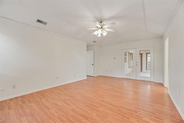 Photo - 6943 Mill Falls Dr