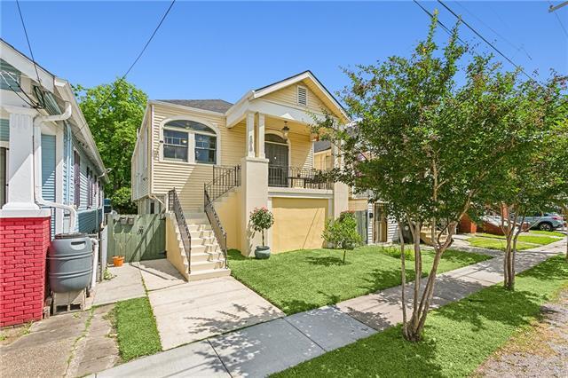 Photo - 1818 Paul Morphy St