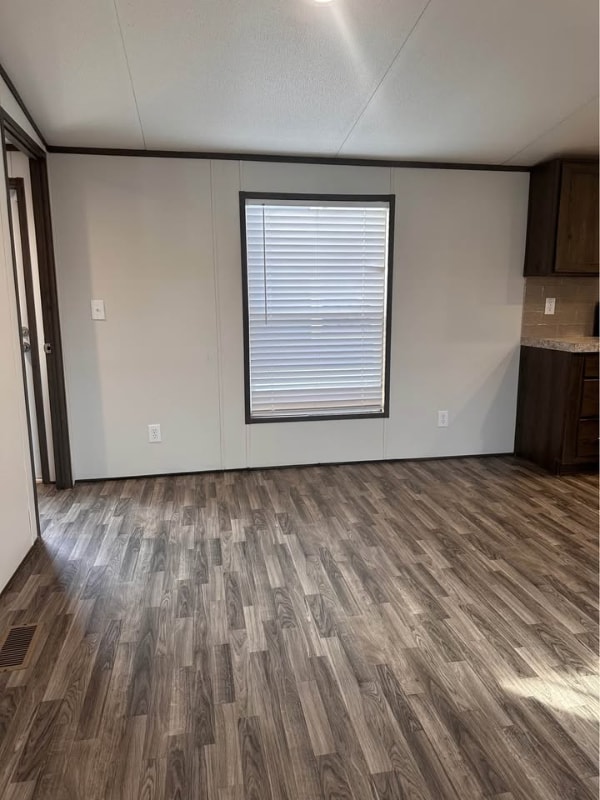 Photo - 3200 S Highland Park Dr