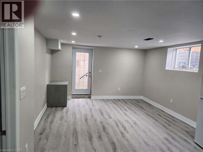 Photo - 400 Wild Calla St