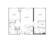 AvanaCliffsideFP_B2e_2b2b_1085sf