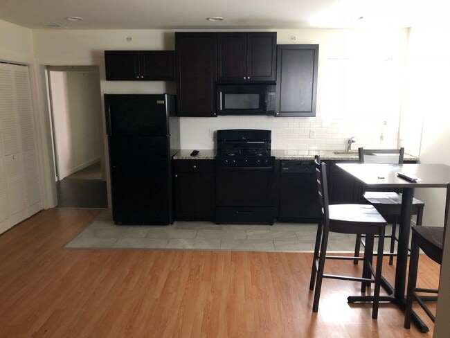 Photo - 1515 N. 16th
