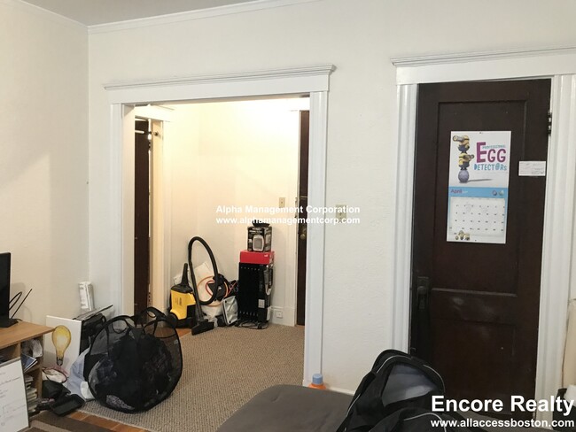 Photo - 17-19 Washington St. Unit 515 Unidad 515