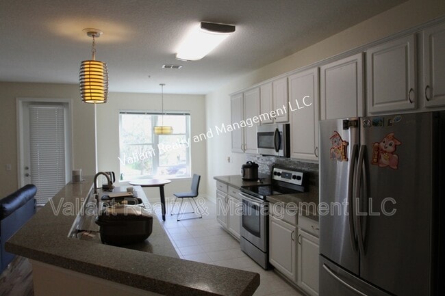 Photo - 13364 Beach Blvd