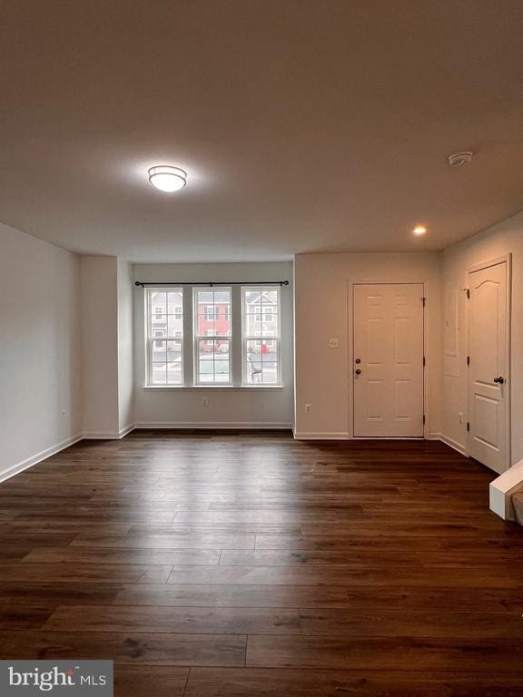 Photo - 21 Scrub Pne Ct