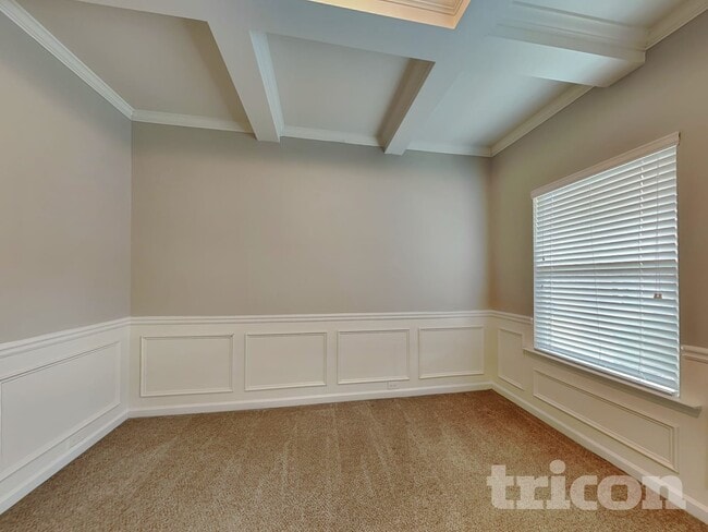 Photo - 4042 Plymouth Rock Drive