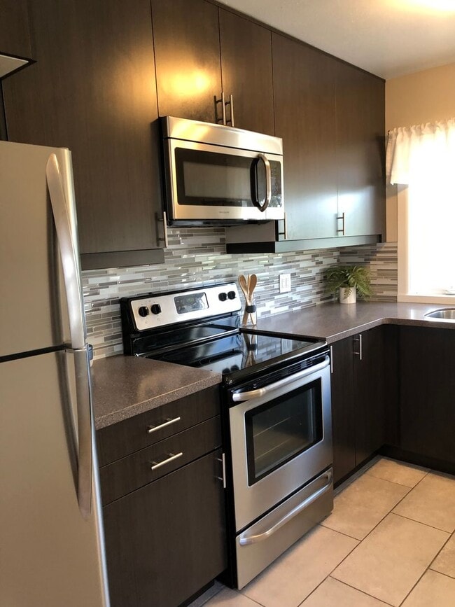 Photo - Updated throughout with new master suite!