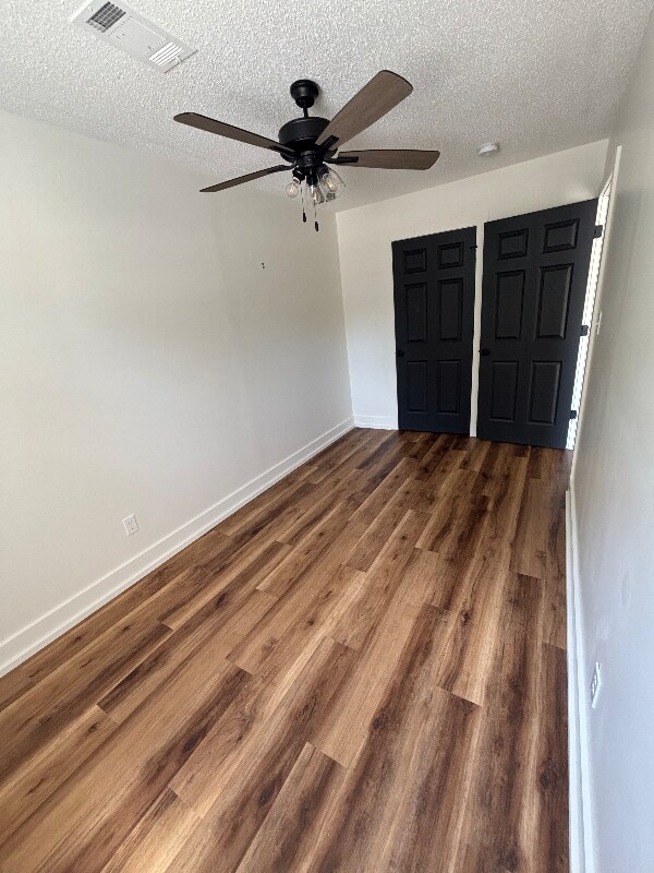 Photo - 295 Hill Chapel Rd