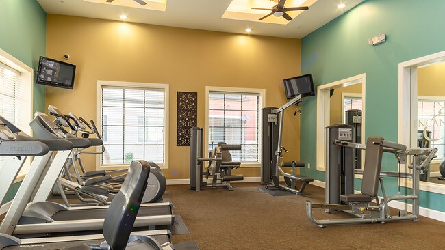 Encantada Peoria