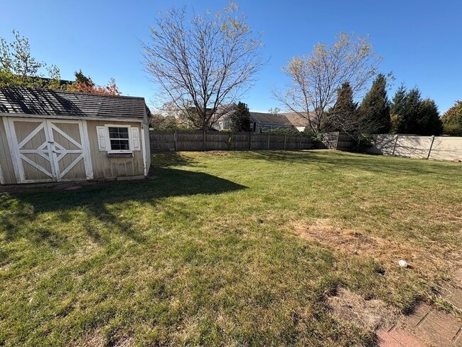 Photo - 23901 Cahills Way