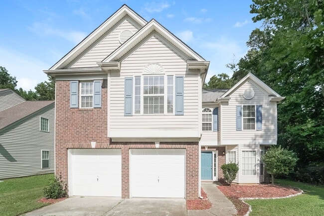 Building Photo - 7420 Baylor Way Ct Rental