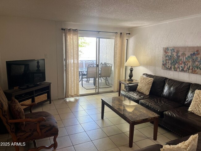 Photo - 3313 N 68th St Unit 209
