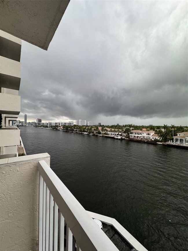 Photo - 1500 S Ocean Dr Unit 6D