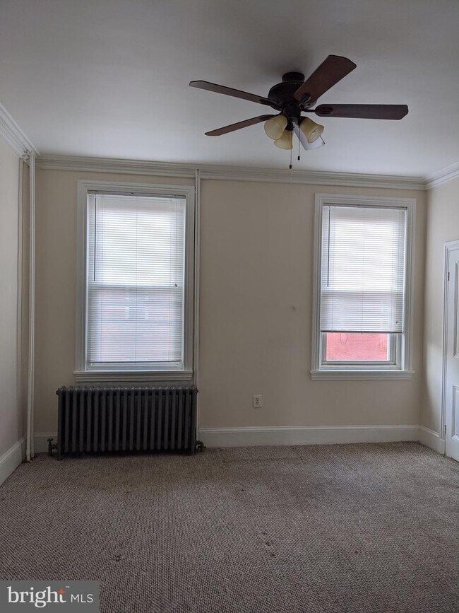 Photo - 736 Wharton St Unit 2/F