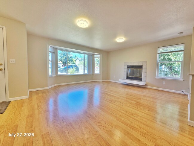 Photo - 24182 17th Ave S