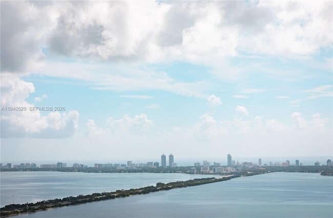 Photo - 700 NE 26th Ter Unit 4403