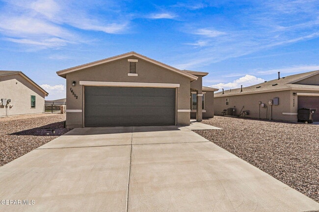 Photo - 14552 Mescal Bean Ct