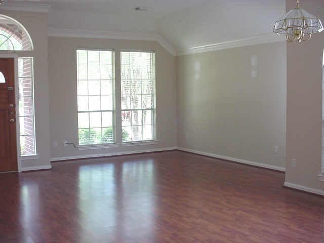 Photo - 7411 Orchard Hills Ln