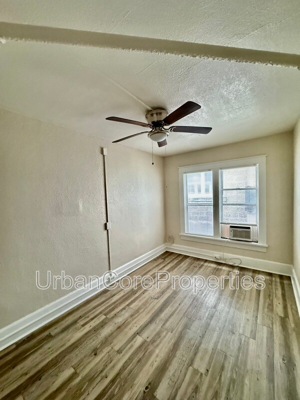 Photo - 232 4th St N Unidad #31