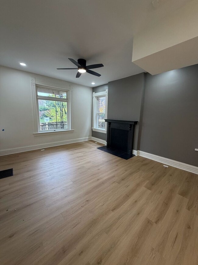 Photo - 3 Bedrooms | 2.5 Bathrooms | $3,000/month ...