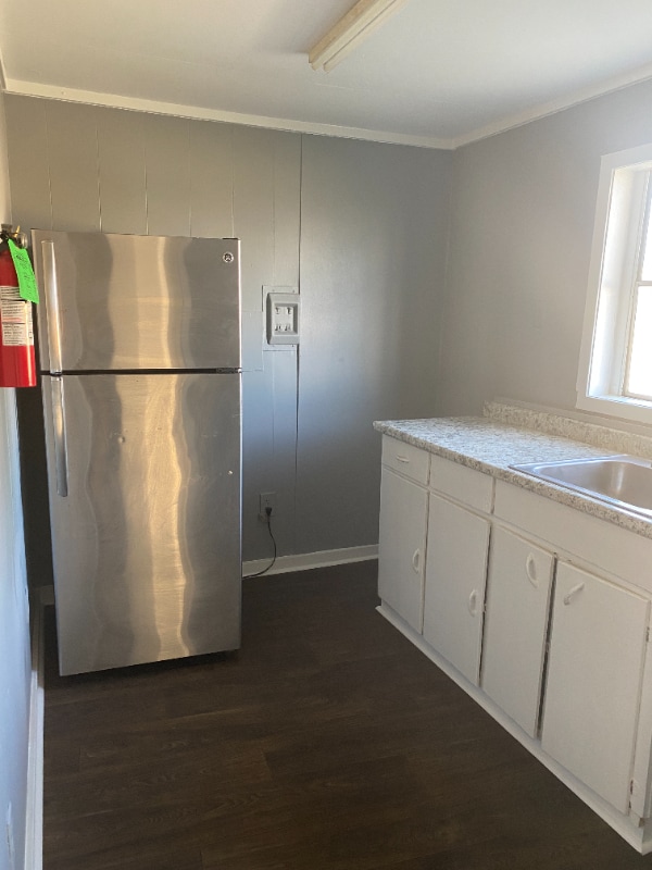 2719 Cameron St Unit 4