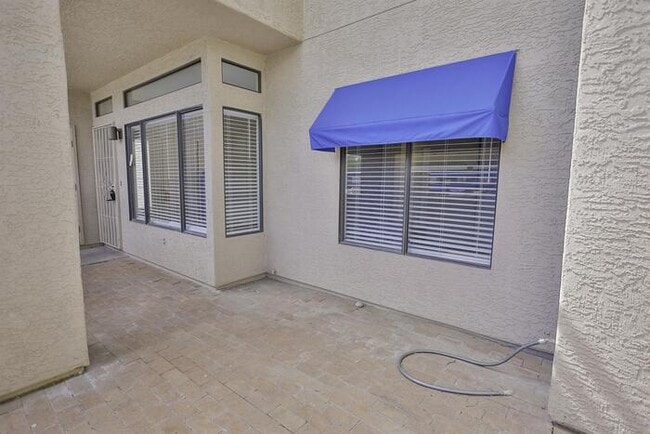 Photo - Summertree Condos Unit 131 1