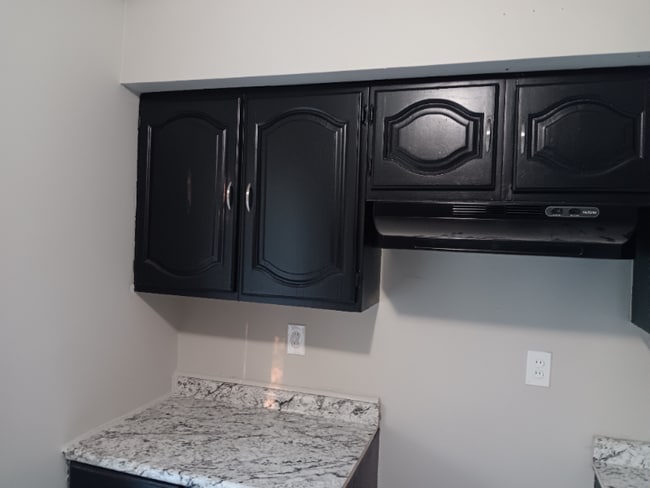 Photo - 5711 N Park Dr