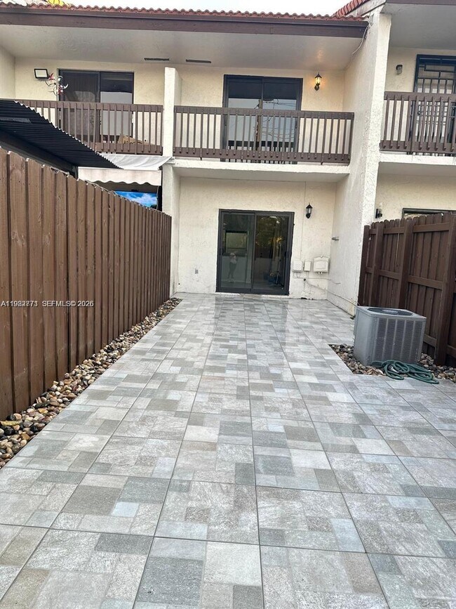 Photo - 13215 SW 57th Terrace