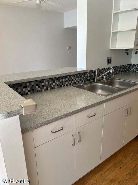 Photo - 1840 Florida Club Cir Unit 5308