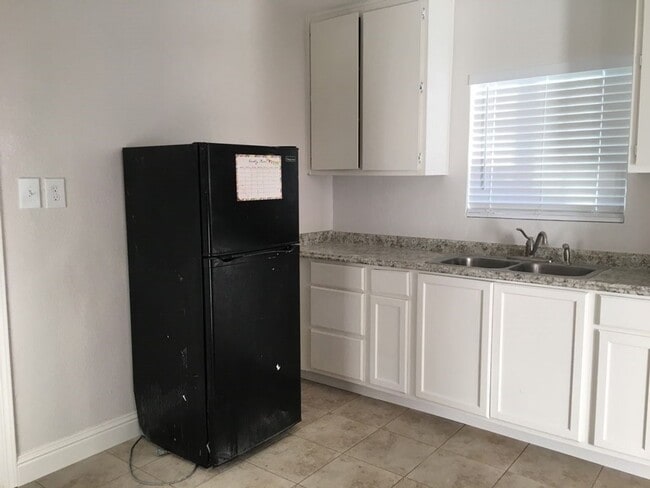 Photo - Arden Area Unit 2394