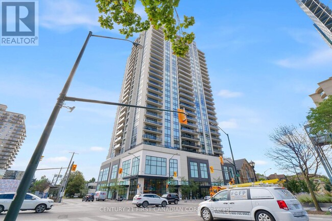 Photo - 505 Talbot St