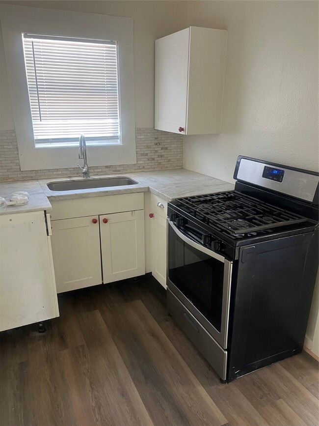 Photo - 3819 Menard St Unit 8