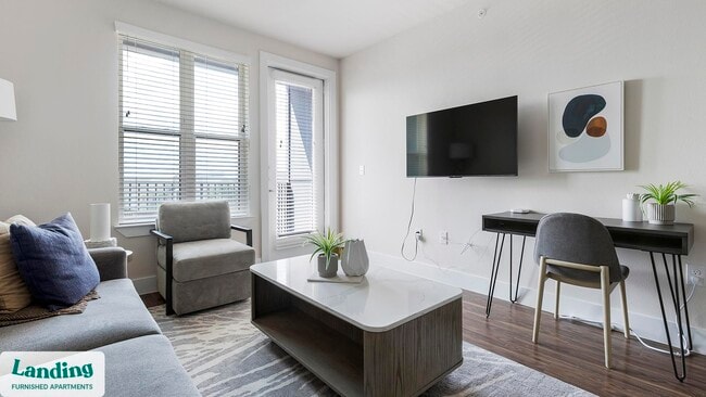 Photo - 15950 Chase Hill Blvd Unidad 9409.1406241