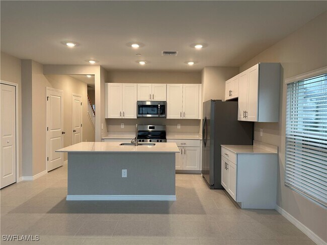 Photo - 4221 Caterina Ct