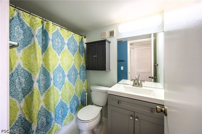 Photo - 6220 Augusta Dr Unit 309