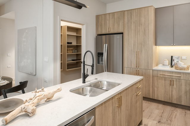 Photo - 8040 O Connor Dr Unit 207