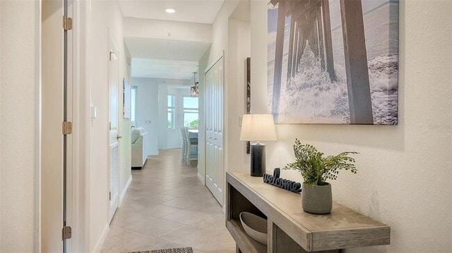Photo - 12180 Wellen Golf St Unit 202