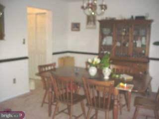 Photo - 6 Randolph Ln