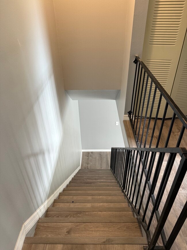 Photo - 3357 Yukon Cir