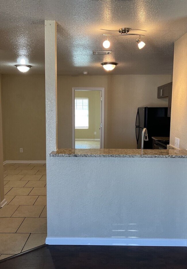 Photo - COMING SOON! Unit 4100 Gus Drive - D