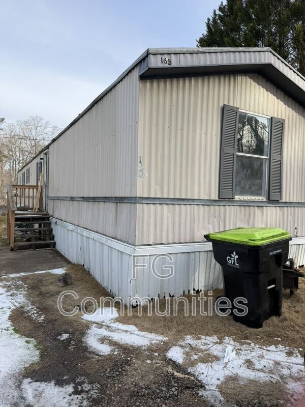 Photo - 109 Tinsley Heights