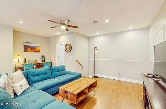 Photo - 2561 W Cripple Creek Dr